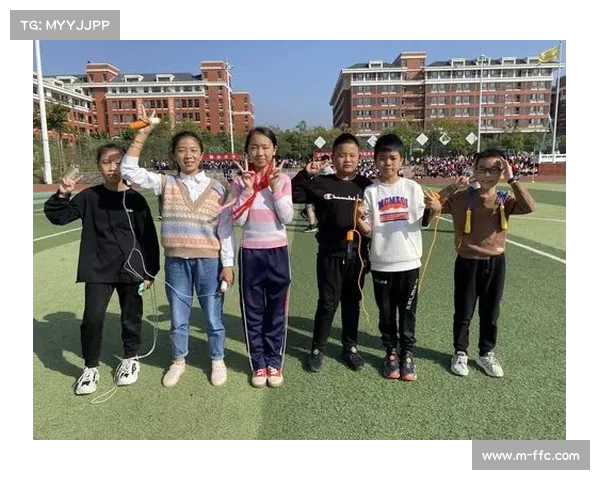 梅岭小学射箭队员奋勇拼搏勇夺多个前三名次 展现团结与坚持精神 梅岭小学射箭队员奋勇拼搏勇夺多个前三名次 展现团结与坚持精神