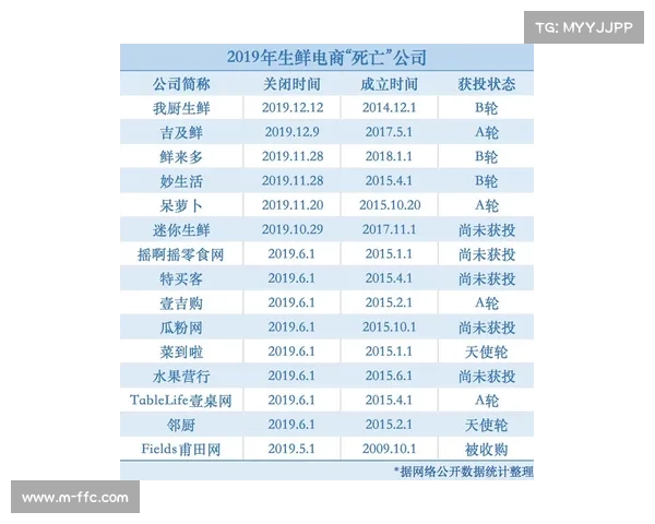日巡赛小齐平优和夺首冠 世界排名激升275位创个人新高 日巡赛小齐平优和夺首冠 世界排名激升275位创个人新高