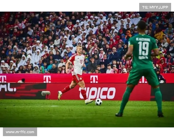 门兴陷副班长泥潭再遇劲敌拜仁惨遭十九连败雪上加霜 门兴陷副班长泥潭再遇劲敌拜仁惨遭十九连败雪上加霜