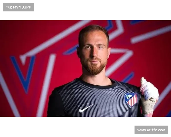 马德里竞技十月表现稳健 奥布拉克两场零封助球队三胜一平一负 马德里竞技十月表现稳健 奥布拉克两场零封助球队三胜一平一负