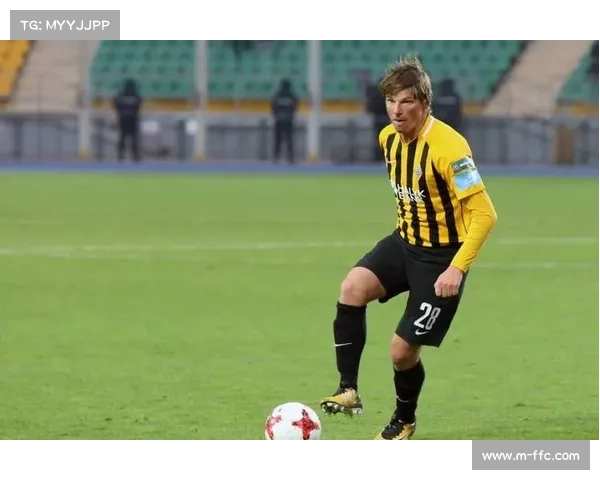 阿拉木图凯拉特点球淘汰凯尔特人 创队史首度晋级欧冠正赛