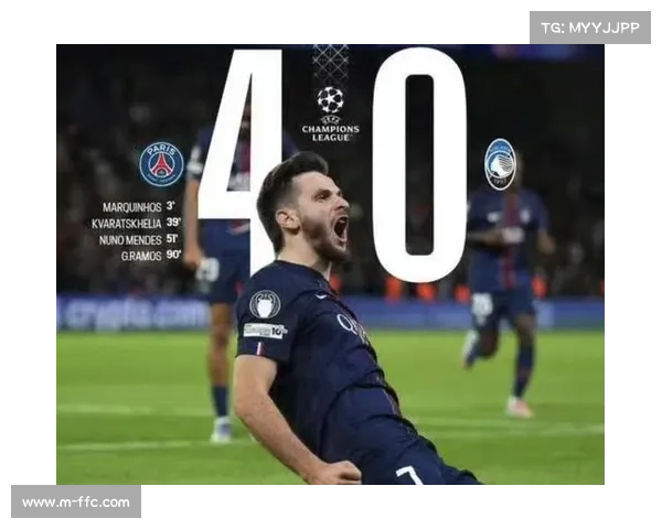 马赛备战欧冠对决亚特兰大 多名主力受伤球队面临挑战