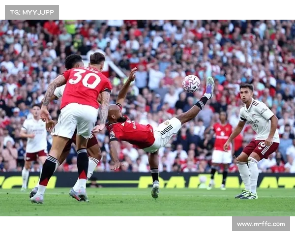 阿森纳8场零封创防守纪录，定位球战术成破密集防守利器