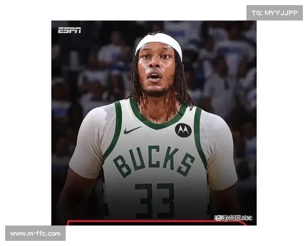 雄鹿为签特纳裁掉利拉德,分期支付剩余合同 雄鹿为签特纳裁掉利拉德,分期支付剩余合同