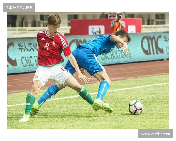 青年国脚熊猫杯表现突出,将回归俱乐部 青年国脚熊猫杯表现突出,将回归俱乐部