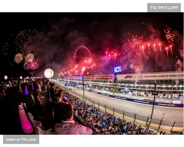 夜间体育经济活力释放 拓展服务时段 夜间体育经济活力释放 拓展服务时段