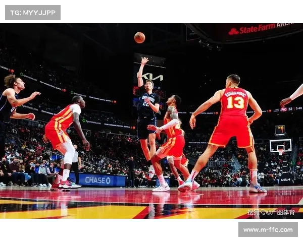 魔术快攻得分联盟前列，失误率成客场胜负关键