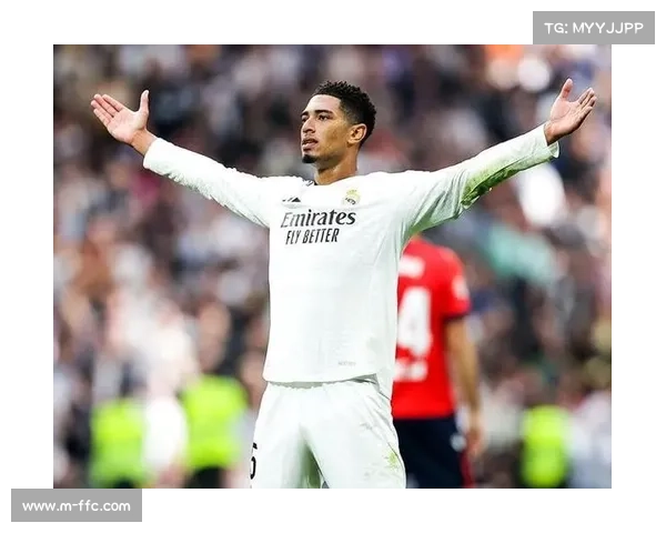 贝林厄姆头球破僵局,本赛季已参与18球,领跑皇马进攻端 贝林厄姆头球破僵局,本赛季已参与18球,领跑皇马进攻端