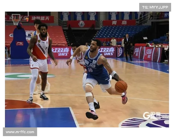 青岛男篮迎战江苏肯帝亚,韦瑟斯庞场均24.9分领军 青岛男篮迎战江苏肯帝亚,韦瑟斯庞场均24.9分领军