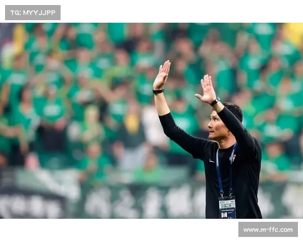 邵佳一领军国足入围FIFA系列赛，三月远征澳大利亚迎强敌挑战