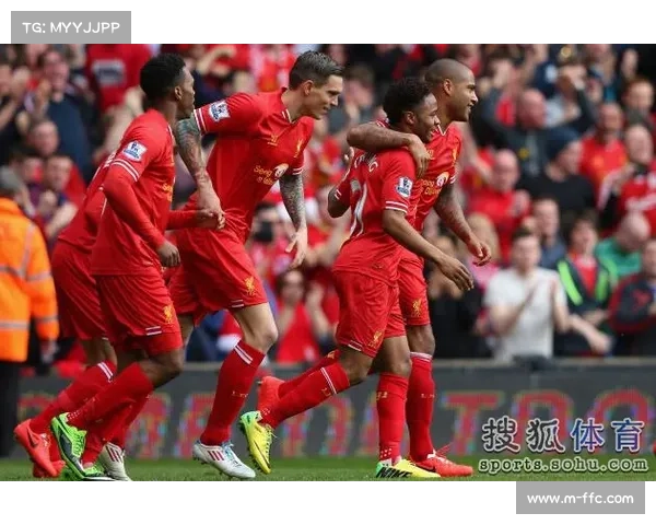 维尔茨争议球破门，利物浦客场战平富勒姆