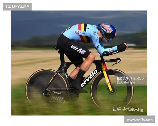 环瓦伦西亚艾菲内普尔优势明显，阿尔梅达与蒂贝里成仅存对手