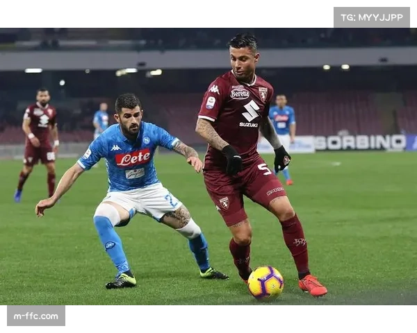 都灵检方调查“赌球案”,涉及某意甲球员被指控故意在混合防守中“失位”。