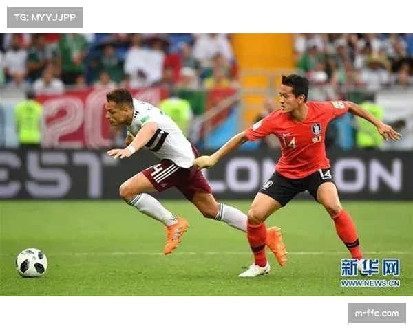 经典鏖战：韩国与墨西哥的比赛历时4小时，战至12局才分出胜负