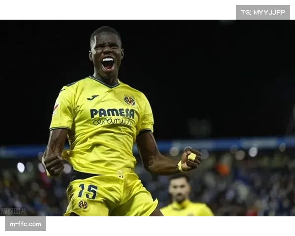 马竞客场2-1逆转比利亚雷亚尔，取得联赛三连胜